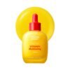 EQQUALBERRY Vitamin Illuminating Serum