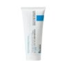 La Roche-Posay Cicaplast Baume B5 40ml