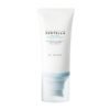Skin 1004 Madagascar Centella Hyalu-CICA Water-fit Sun Serum 50ml