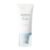 Skin 1004 Madagascar Centella Hyalu-CICA Water-fit Sun Serum 50ml