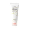 JUMISO - All Day Vitamin Clean & Mild Facial Cleanser
