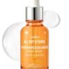 JUMISO All Day Vitamin Serum