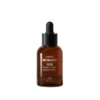 JUMISO - Antioxidant Glow Facial Essence