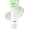 JUMISO D-Panthenol Barrier Soothing Cream