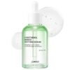 JUMISO D-Panthenol Barrier Soothing Serum