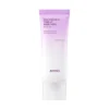 JUMISO - Niacinamide 3+ Tone-Up Sunscreen