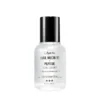 JUMISO - Snail Mucin 95 + Peptide Facial Essence Mini