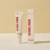 K-SECRET | SEOUL 1988 Eye Cream : Retinal Liposome 4% + Fermented Bean 30ml