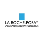 LA-Roche-Prduct-Brand-150x150