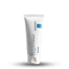La Roche-Posay Cicaplast Balm B5 Skin Barrier Repair Cream
