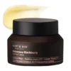 Mary & May - Idebenone Blackberry Intense Cream
