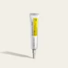 Mary & May Spicule Retinol PDRN Cream