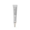 Mary & May Tranexamic Acid Glutathione Eye Cream
