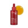 21% Red Succinic Acid Cleansing Booster Serum
