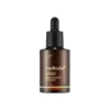 Medicube AGE-R Glutathione Glow Serum