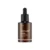 Medicube AGE-R Glutathione Glow Serum