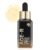 Medicube Age-R Vita C Pro Ampoule