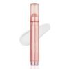 Medicube Collagen Glow Booster Milk Serum