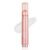 Medicube Collagen Glow Booster Milk Serum