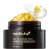 Medicube Deep Vita C Capsule Cream