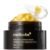 Medicube Deep Vita C Capsule Cream