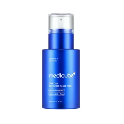 Medicube-One-Day-Exosome-Shot-Pore-Ampoule-7500.webp