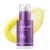 Medicube Retinol NMN Radiance Booster 1.9% Serum 30ml