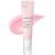 Medicube Salmon DNA PDRN Pink Peptide Eye Cream