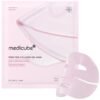 Medicube-Salmon-DNA-PDRN-pink-collagen-jelly-gel-mask.jpg