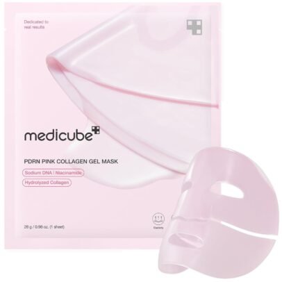 Medicube-Salmon-DNA-PDRN-pink-collagen-jelly-gel-mask.jpg