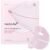 Medicube-Salmon-DNA-PDRN-pink-collagen-jelly-gel-mask.jpg