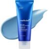 Medicube-Zero-Pore-Blackhead-Mud-Facial-Mask.jpg