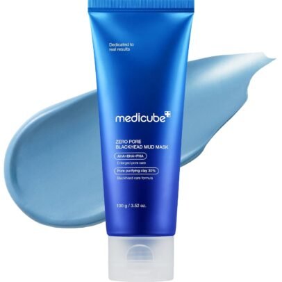 Medicube-Zero-Pore-Blackhead-Mud-Facial-Mask.jpg