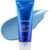 Medicube-Zero-Pore-Blackhead-Mud-Facial-Mask.jpg