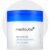 Medicube Zero Pore Pads 2.0
