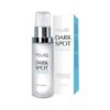 Melao Dark Spot Corrector