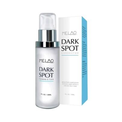 Melao Dark Spot Corrector