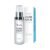 Melao Dark Spot Corrector