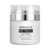 Melao Retinol Whitening Moisturizer