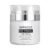 Melao Retinol Whitening Moisturizer