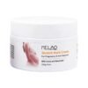 Melao Stretch Mark Cream