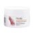 Melao Stretch Mark Cream