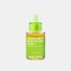 Purito Azelaic Acid 10 Kojic Tea Tree Serum 30ml