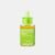 Purito Azelaic Acid 10 Kojic Tea Tree Serum 30ml