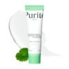 Purito Centella Unscented Cream