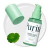 PURITO-Centella-Unscented-Serum.jpg