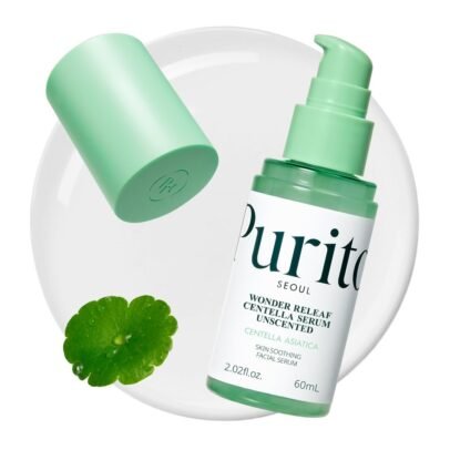 PURITO-Centella-Unscented-Serum.jpg