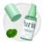 PURITO-Centella-Unscented-Serum.jpg