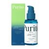 PURITO-Deep-Sea-Serum-Deep-Sea-Water-66-Marine-Complex.jpg