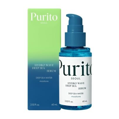 PURITO-Deep-Sea-Serum-Deep-Sea-Water-66-Marine-Complex.jpg